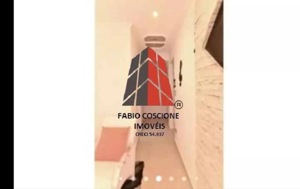 Apartamento, 3 quartos, 98 m² - Foto 11