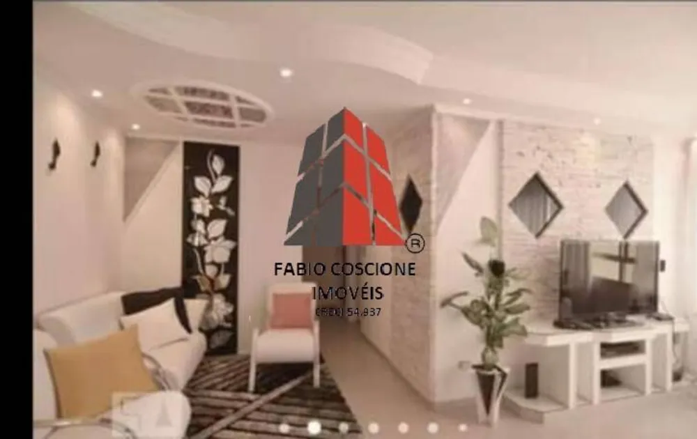 Apartamento, 3 quartos, 98 m² - Foto 4