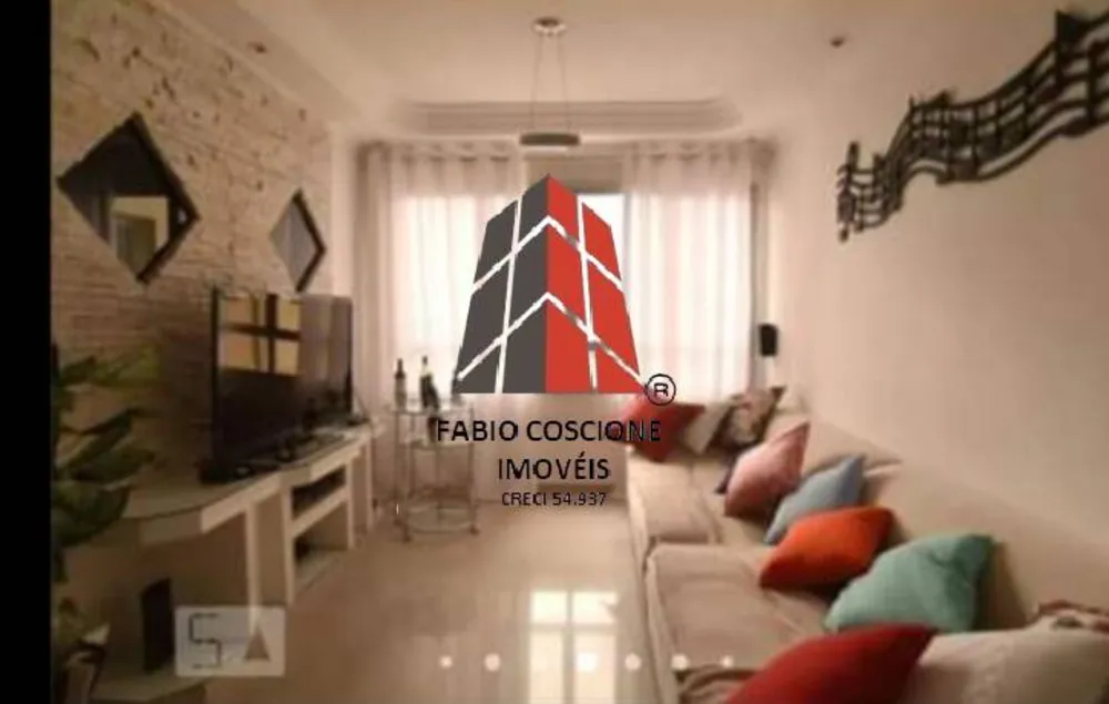 Apartamento, 3 quartos, 98 m² - Foto 13