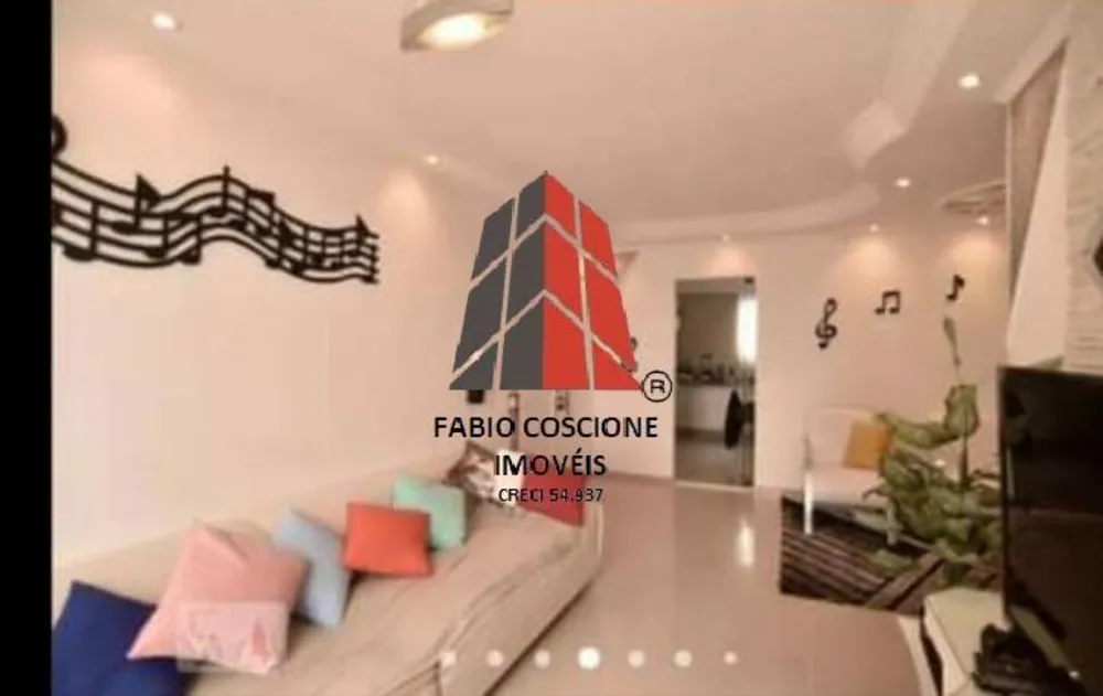 Apartamento, 3 quartos, 98 m² - Foto 14