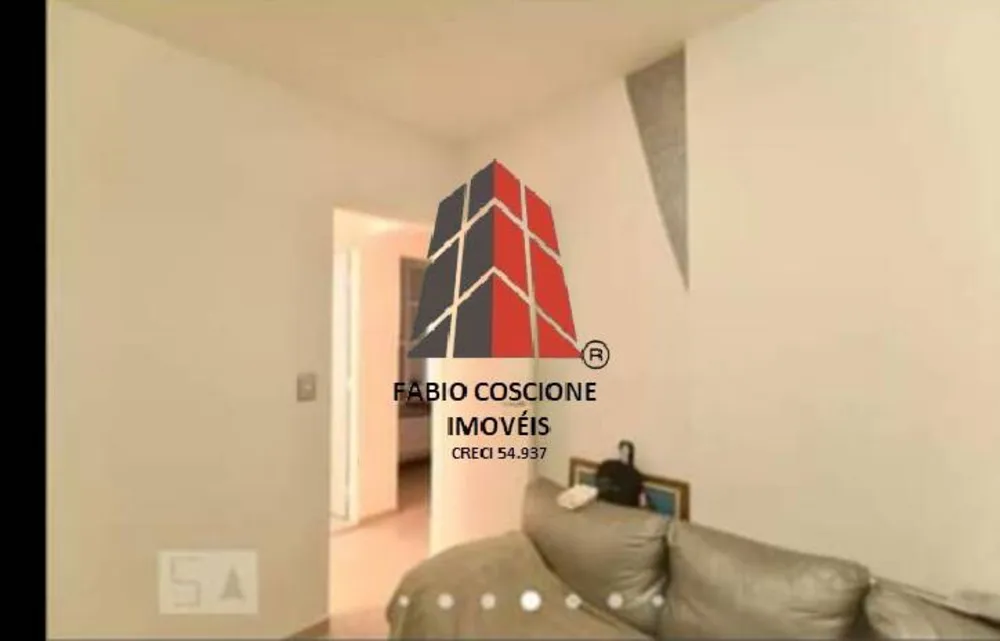 Apartamento, 3 quartos, 98 m² - Foto 12