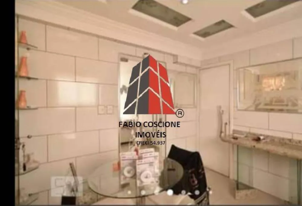 Apartamento, 3 quartos, 98 m² - Foto 5