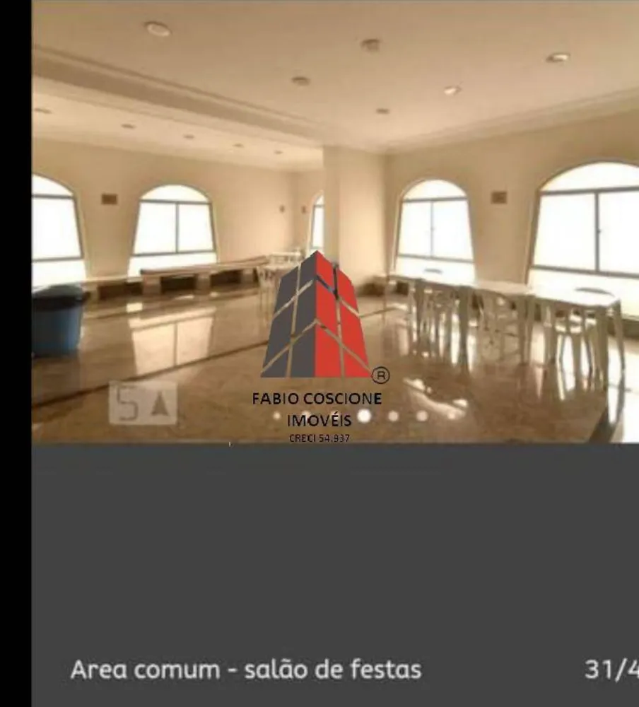 Apartamento, 3 quartos, 98 m² - Foto 10