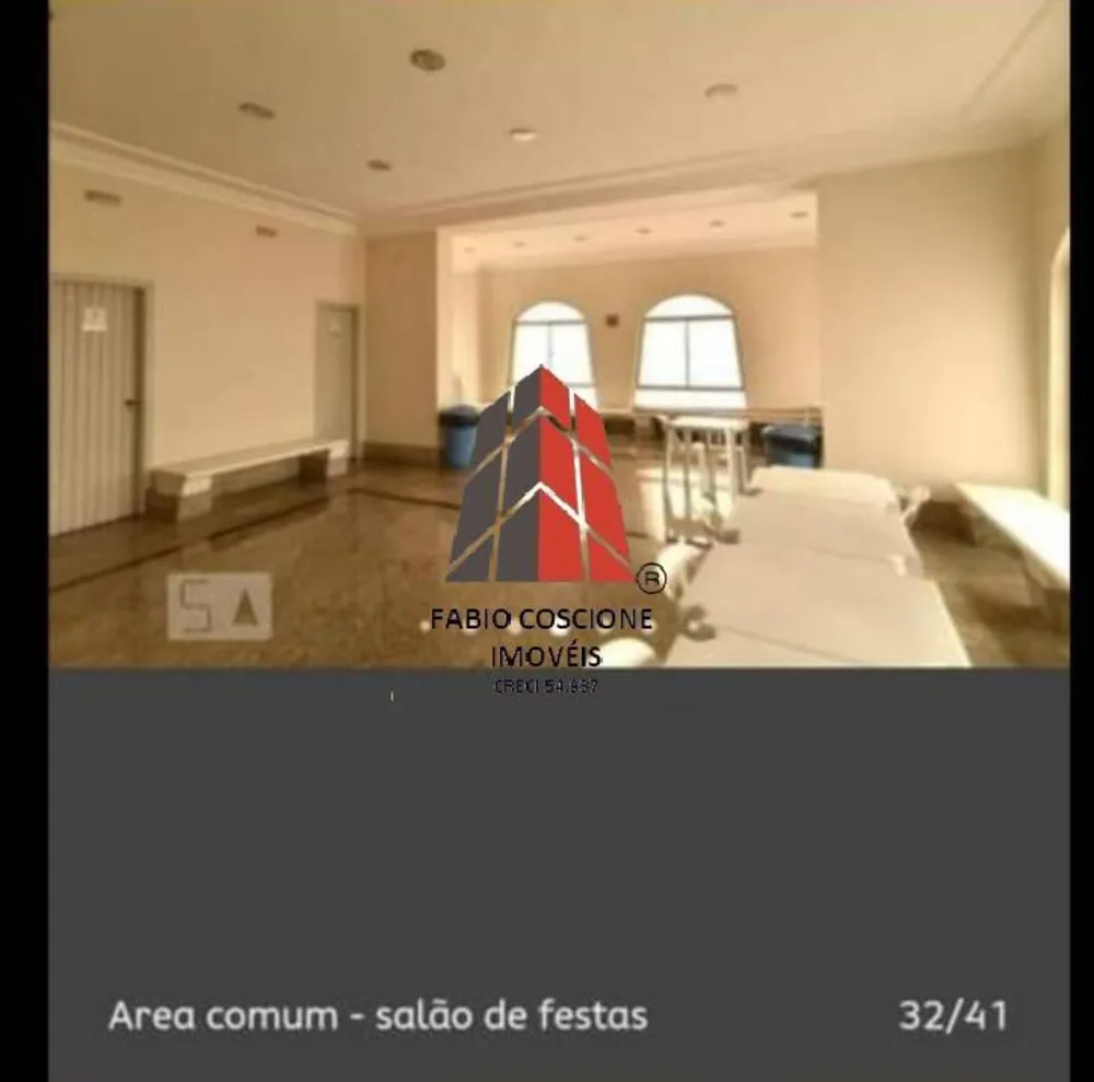 Apartamento, 3 quartos, 98 m² - Foto 6