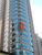 Apartamento, 3 quartos, 180 m² - Foto 1