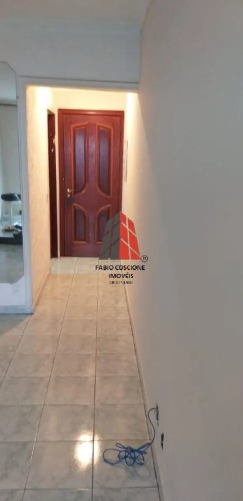 Cobertura, 4 quartos, 134 m² - Foto 9