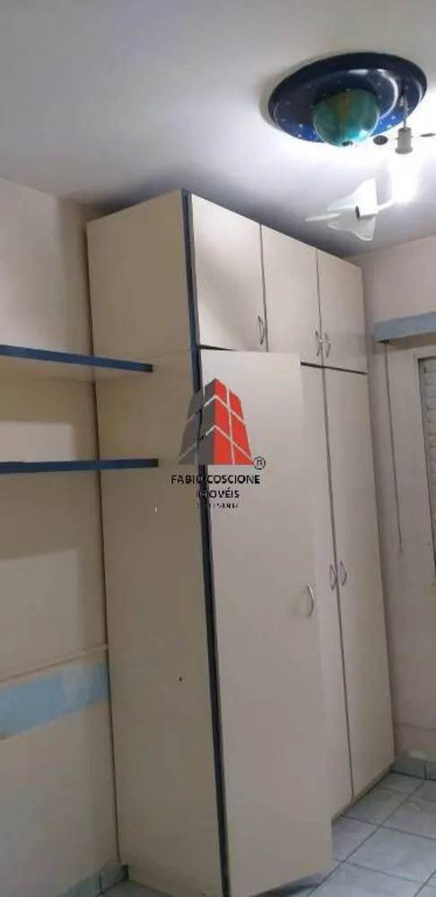 Cobertura, 4 quartos, 134 m² - Foto 8