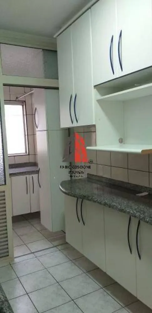 Cobertura, 4 quartos, 134 m² - Foto 11
