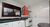 Apartamento, 3 quartos, 140 m² - Foto 11
