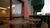 Apartamento, 3 quartos, 140 m² - Foto 18