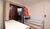 Apartamento, 3 quartos, 140 m² - Foto 22