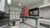 Apartamento, 3 quartos, 140 m² - Foto 25