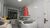 Apartamento, 3 quartos, 140 m² - Foto 24