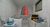 Apartamento, 3 quartos, 140 m² - Foto 20