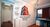 Apartamento, 3 quartos, 140 m² - Foto 17