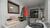 Apartamento, 3 quartos, 140 m² - Foto 16