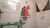 Apartamento, 3 quartos, 140 m² - Foto 19