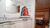 Apartamento, 3 quartos, 140 m² - Foto 10
