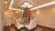 Apartamento, 3 quartos, 140 m² - Foto 7
