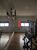 Apartamento, 3 quartos, 140 m² - Foto 36