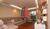 Apartamento, 3 quartos, 140 m² - Foto 32