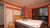 Apartamento, 3 quartos, 140 m² - Foto 30