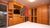 Apartamento, 3 quartos, 140 m² - Foto 33