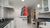 Apartamento, 3 quartos, 140 m² - Foto 12