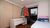 Apartamento, 3 quartos, 140 m² - Foto 13