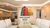 Apartamento, 3 quartos, 140 m² - Foto 6