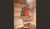 Apartamento, 3 quartos, 140 m² - Foto 23