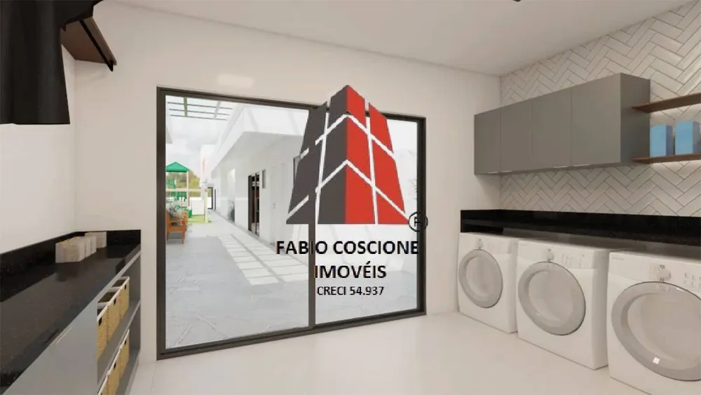 Apartamento, 2 quartos, 26 m² - Foto 6