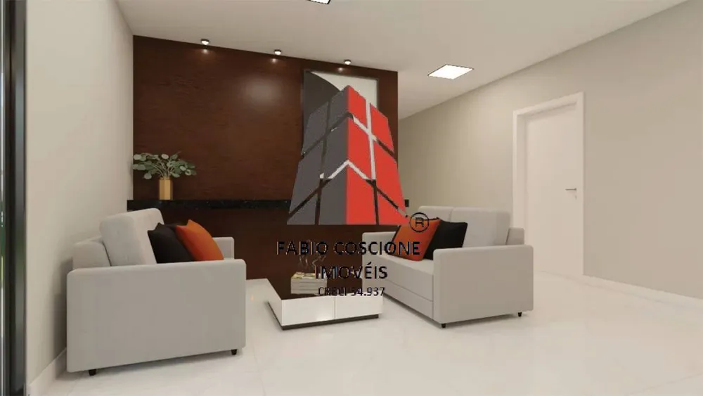 Apartamento, 2 quartos, 26 m² - Foto 11