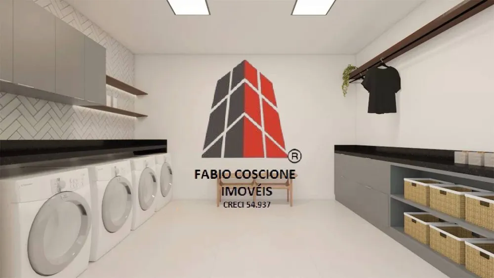 Apartamento, 2 quartos, 26 m² - Foto 13