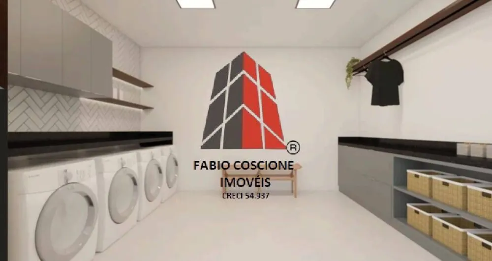 Apartamento, 2 quartos, 26 m² - Foto 2