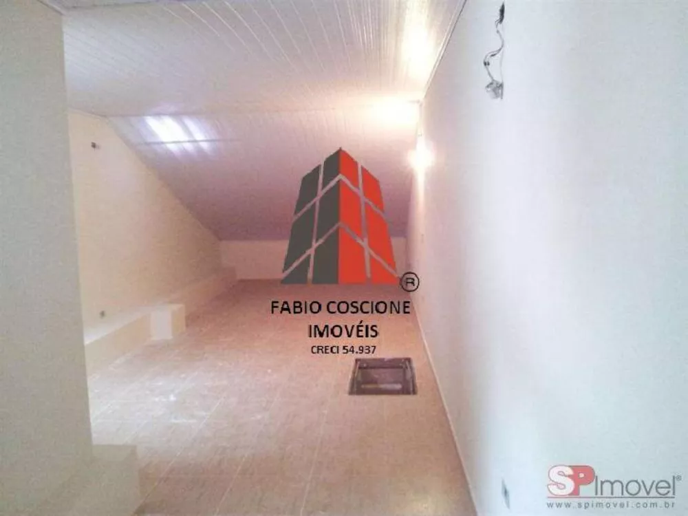 Sobrado à venda com 3 quartos, 93m² - Foto 3