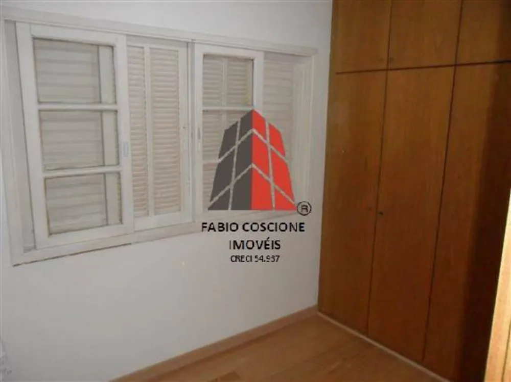 Sobrado, 4 quartos, 300 m² - Foto 12