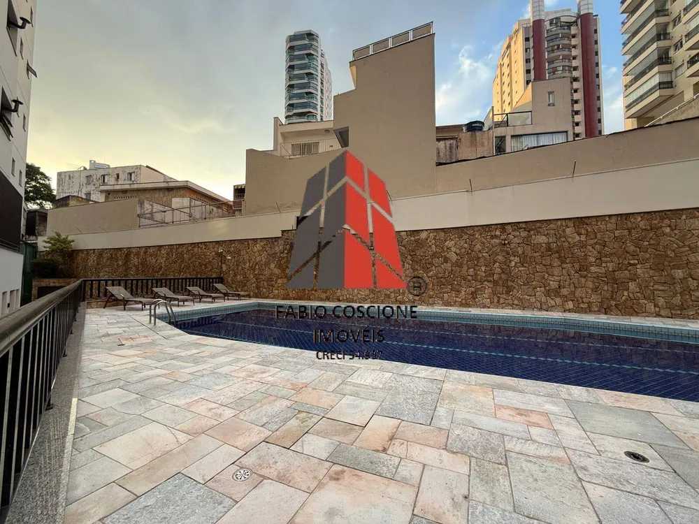 Apartamento, 4 quartos, 203 m² - Foto 10