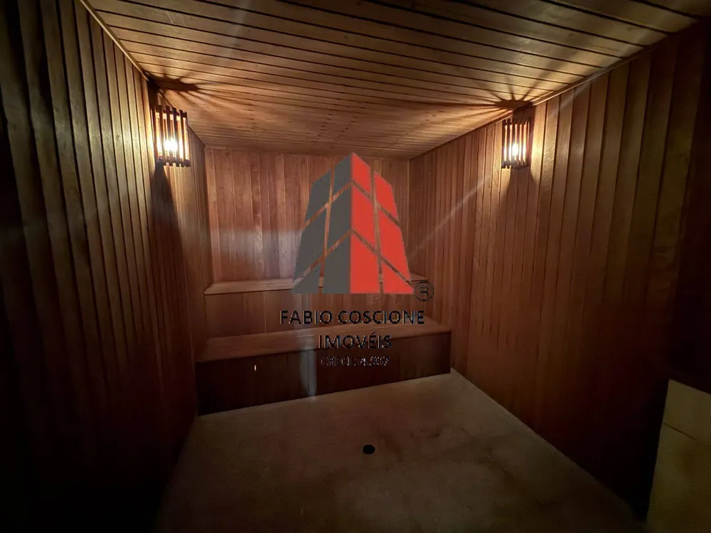 Apartamento, 4 quartos, 203 m² - Foto 6