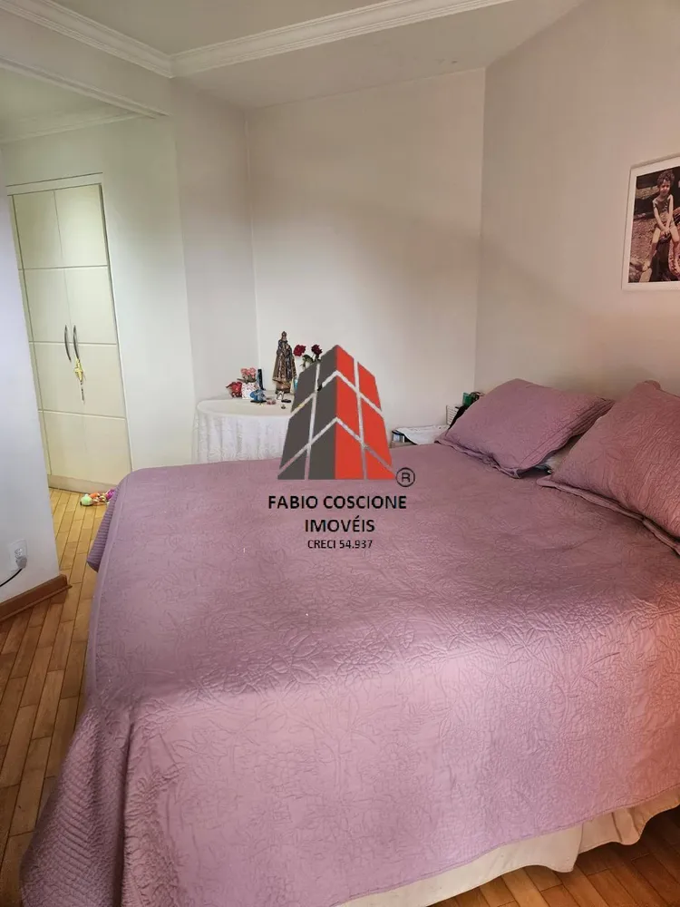 Apartamento, 3 quartos, 154 m² - Foto 6