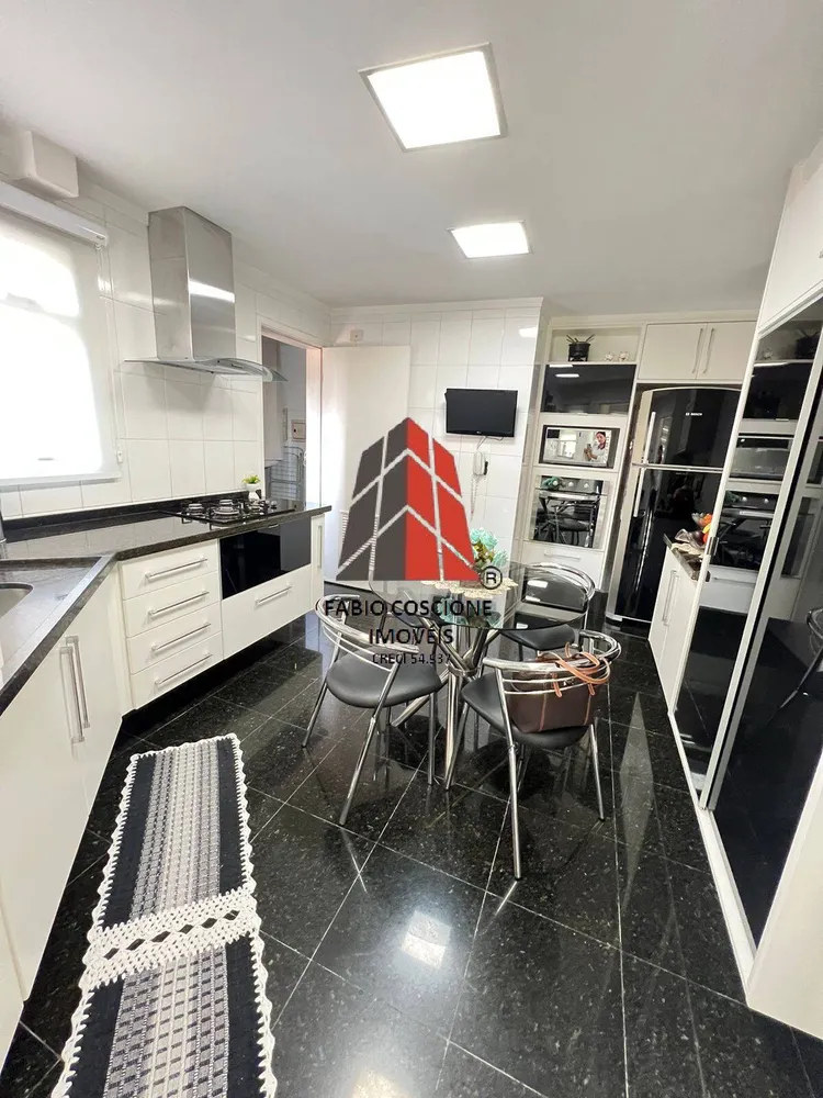 Apartamento, 3 quartos, 102 m² - Foto 2