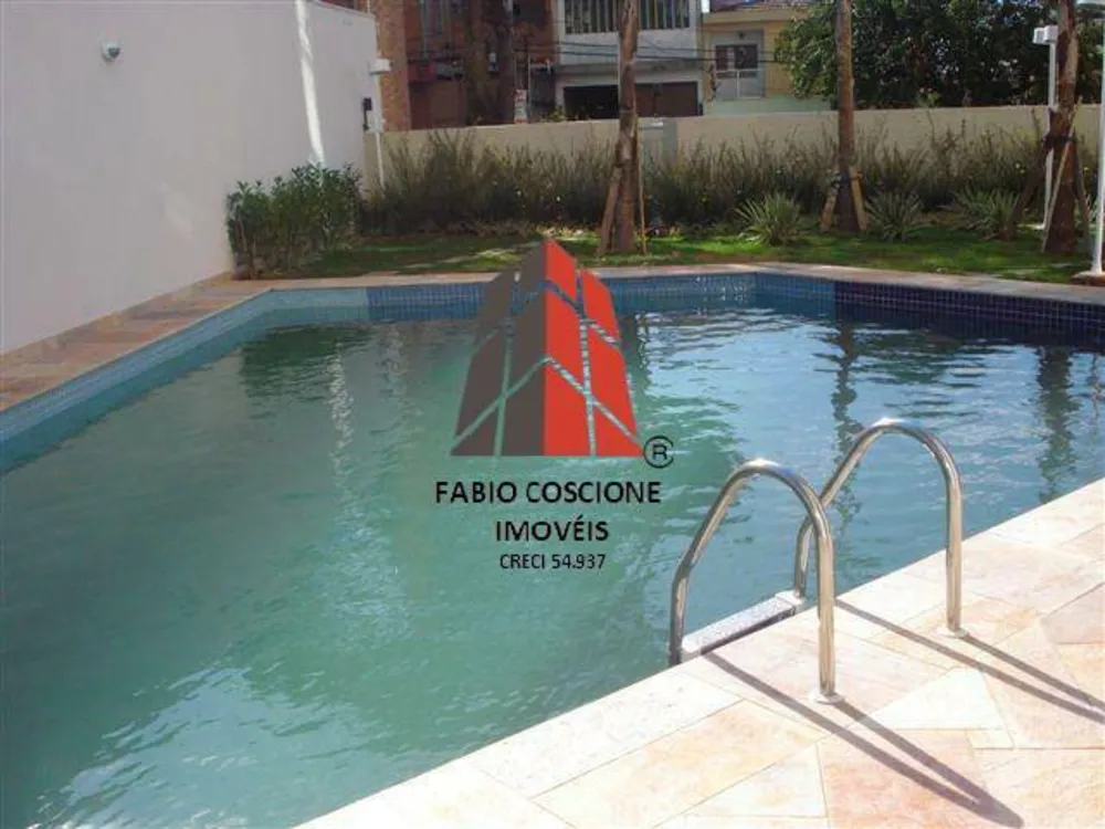 Apartamento, 3 quartos, 102 m² - Foto 8