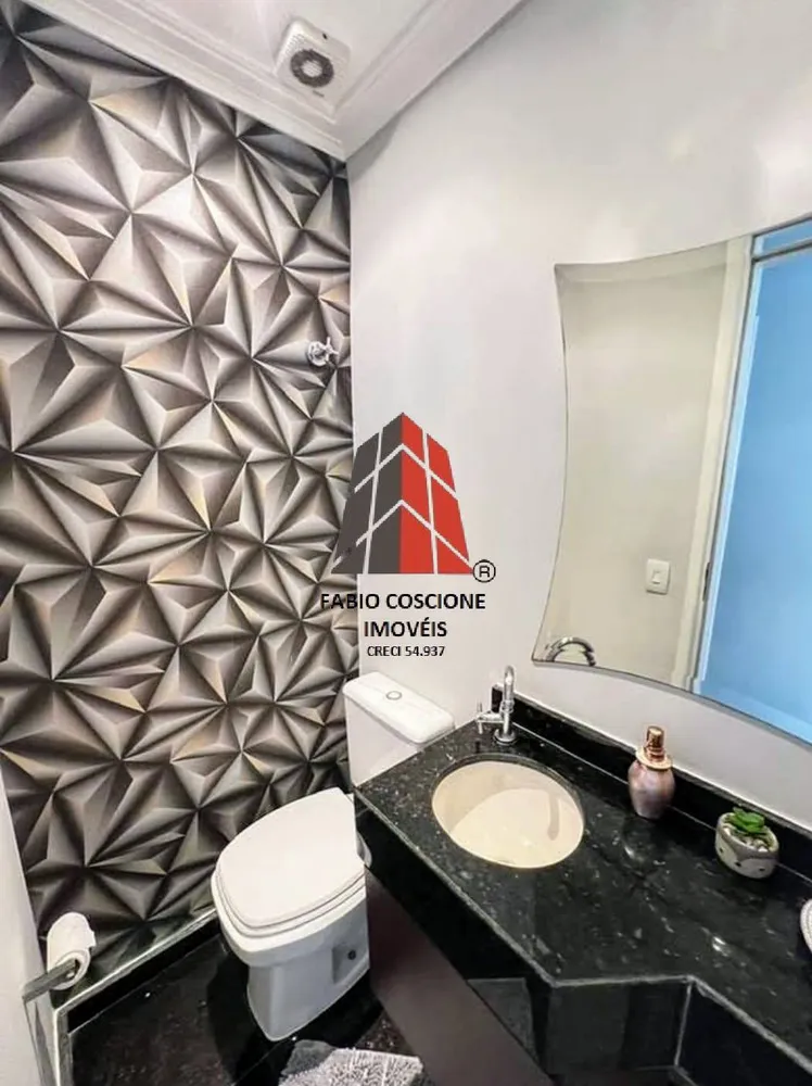 Apartamento, 3 quartos, 102 m² - Foto 12