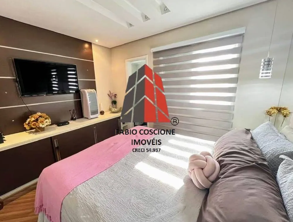 Apartamento, 3 quartos, 102 m² - Foto 15