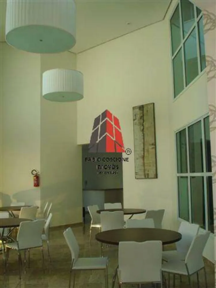 Apartamento, 3 quartos, 102 m² - Foto 7