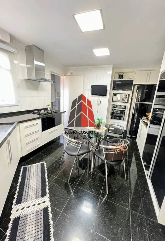 Apartamento, 3 quartos, 102 m² - Foto 13