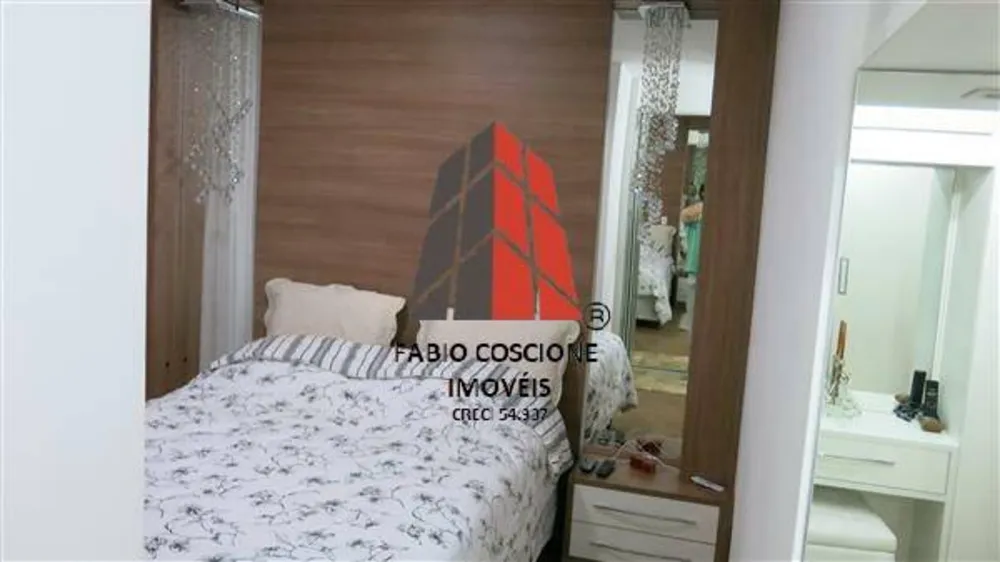 Apartamento, 3 quartos, 104 m² - Foto 16