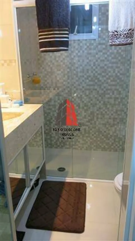 Apartamento, 3 quartos, 104 m² - Foto 13