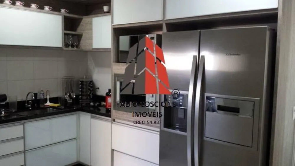 Apartamento, 3 quartos, 104 m² - Foto 11