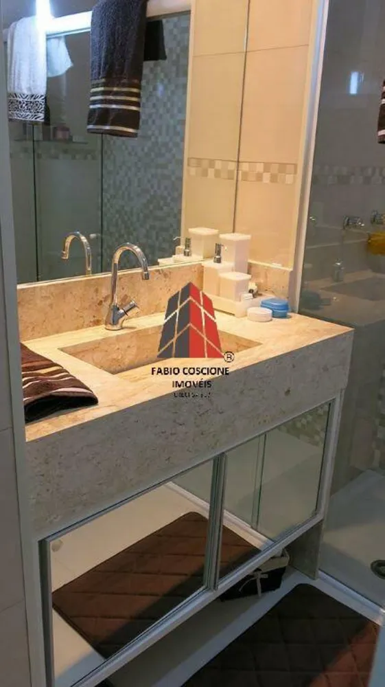 Apartamento, 3 quartos, 104 m² - Foto 7